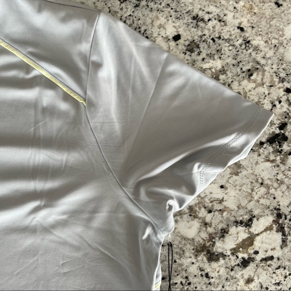 Spyder Women’s Active Top - Picture 3 of 7